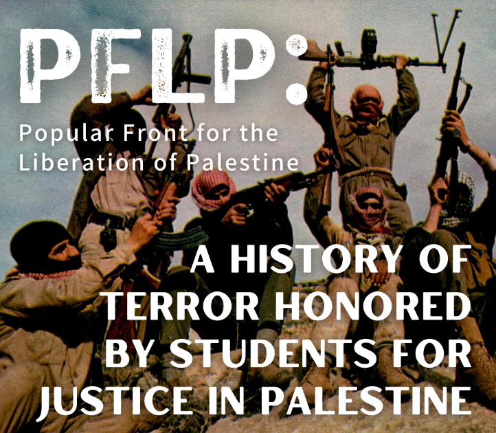 PFLP